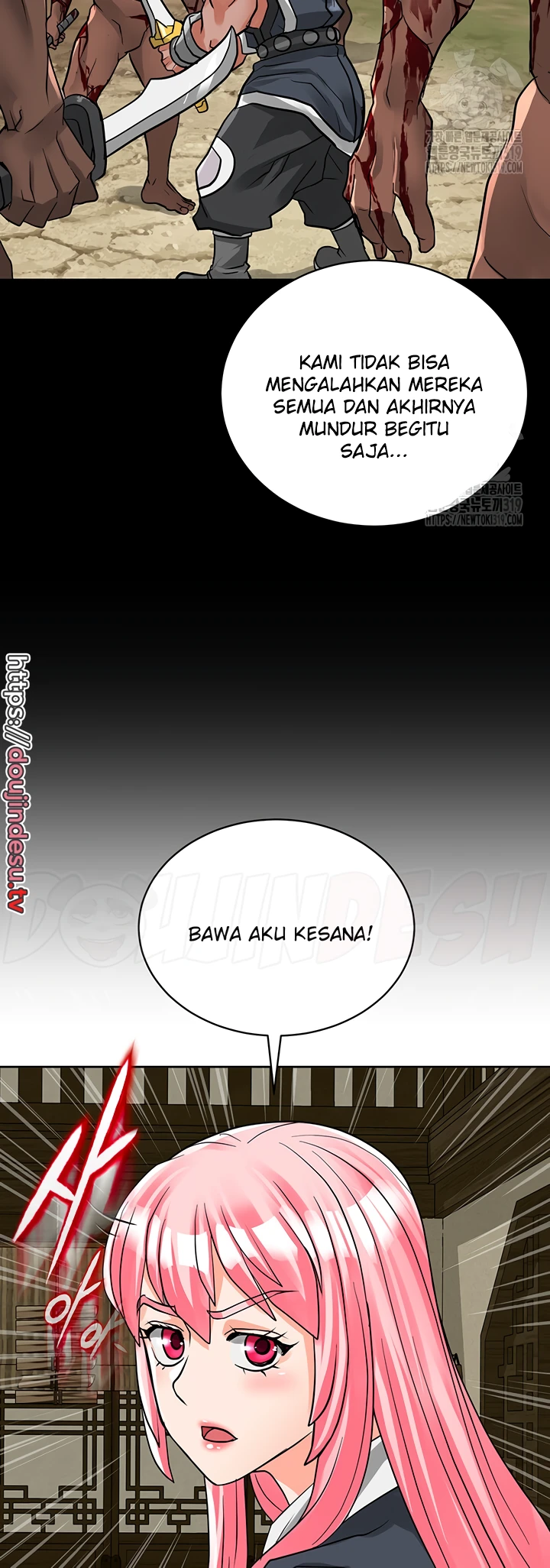 image-komik-great-devil-chapter-43-36/70