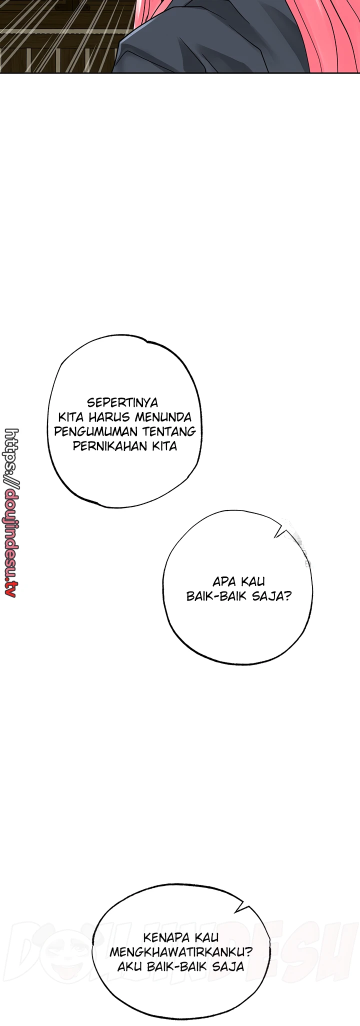 image-komik-great-devil-chapter-43-37/70