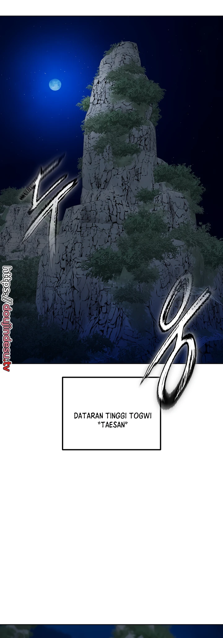 image-komik-great-devil-chapter-43-38/70