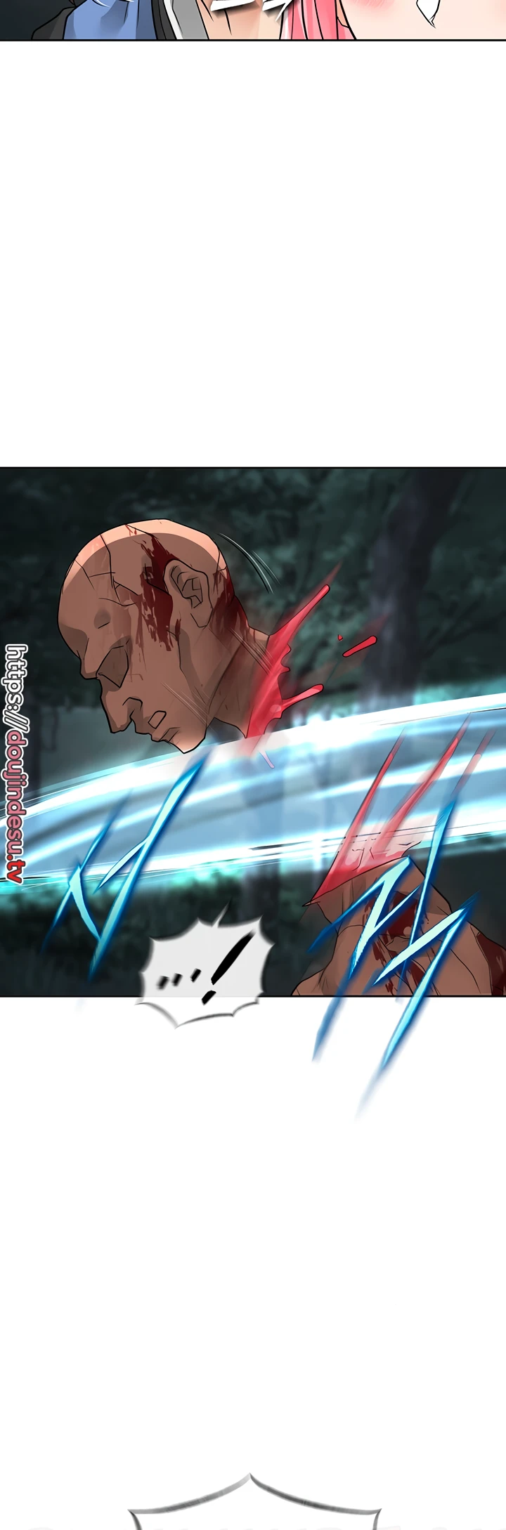 image-komik-great-devil-chapter-43-44/70