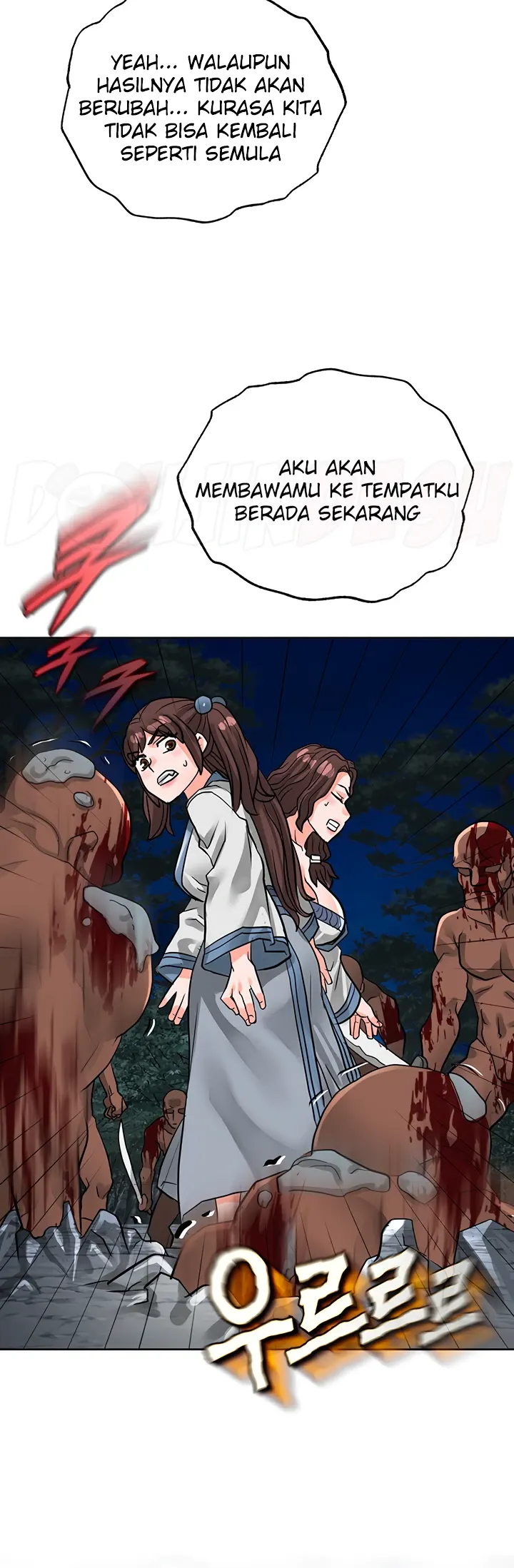 image-komik-great-devil-chapter-43-46/70