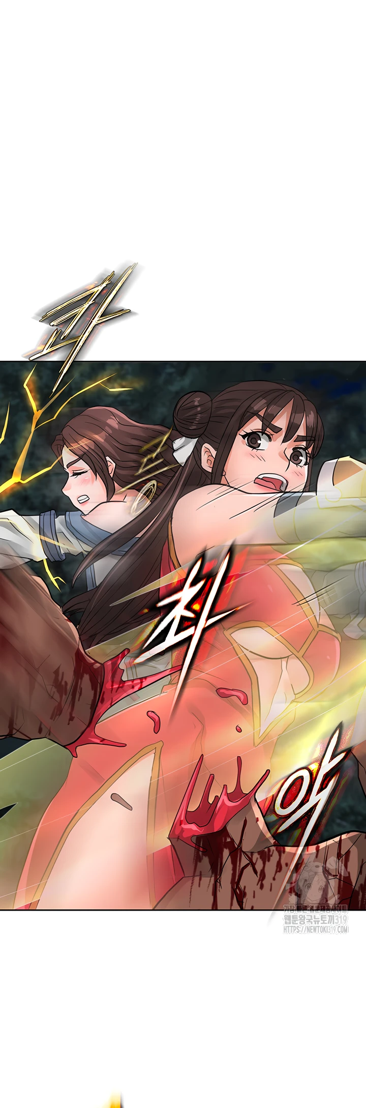 image-komik-great-devil-chapter-43-48/70