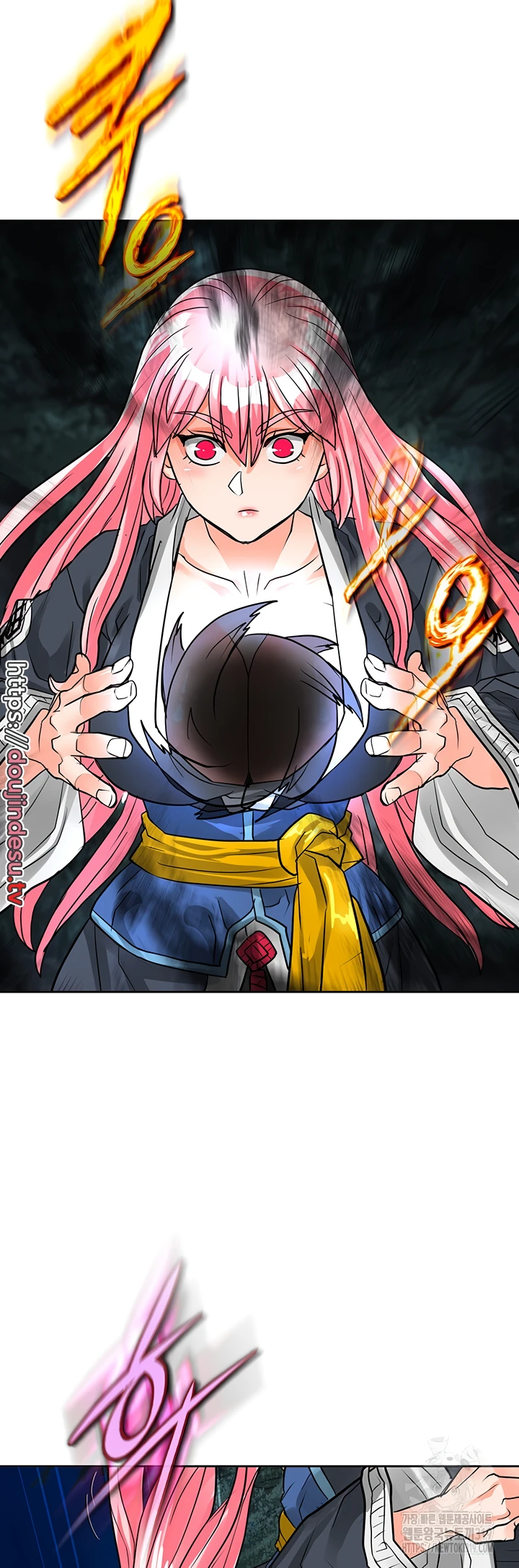 image-komik-great-devil-chapter-43-49/70