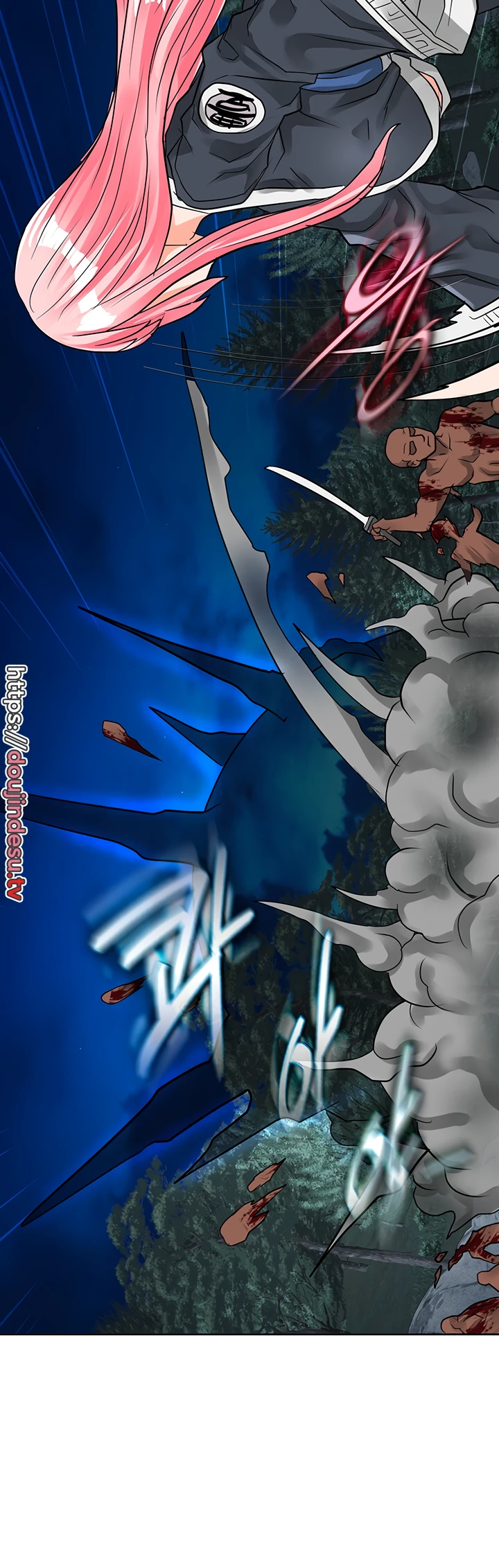 image-komik-great-devil-chapter-43-50/70