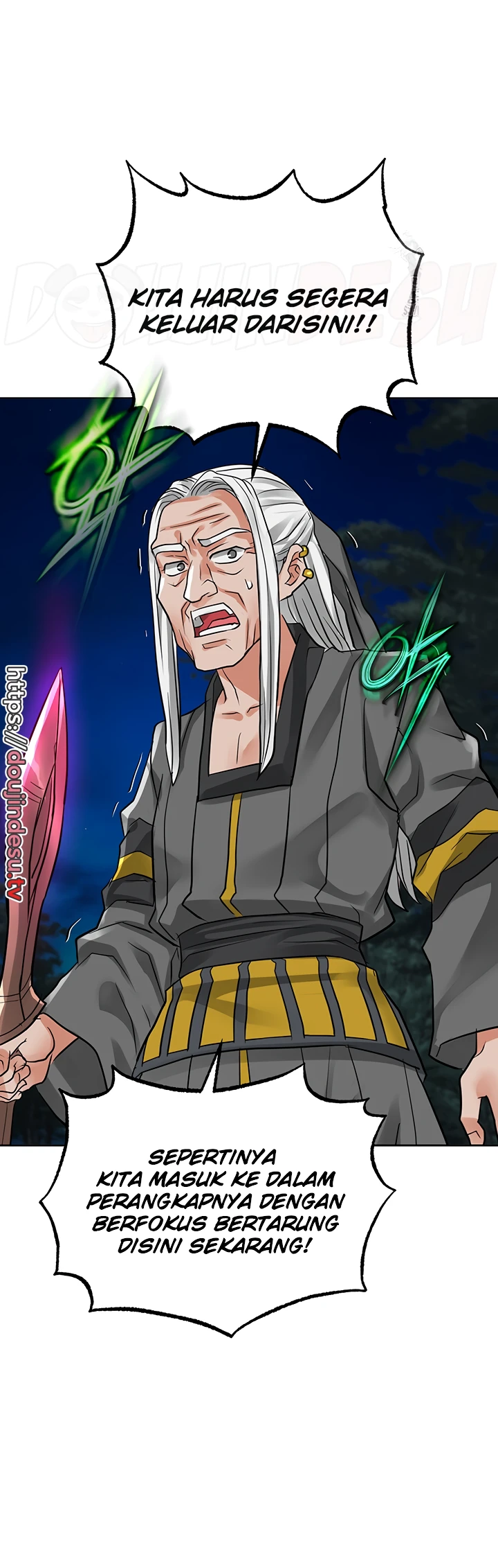 image-komik-great-devil-chapter-43-52/70