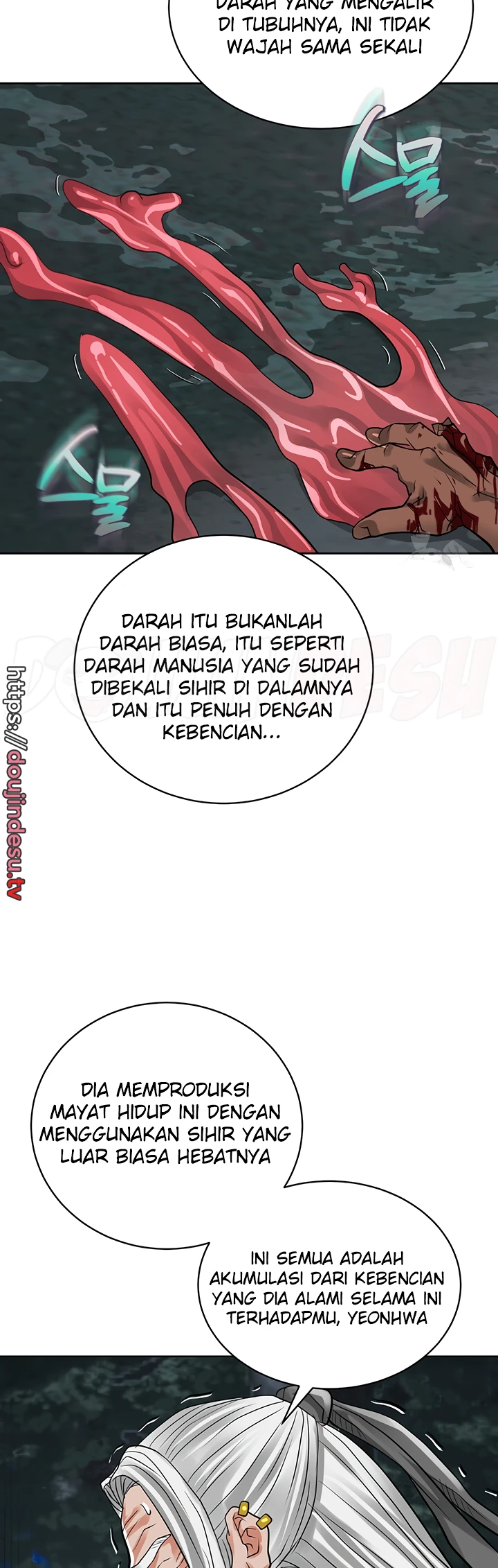 image-komik-great-devil-chapter-43-54/70