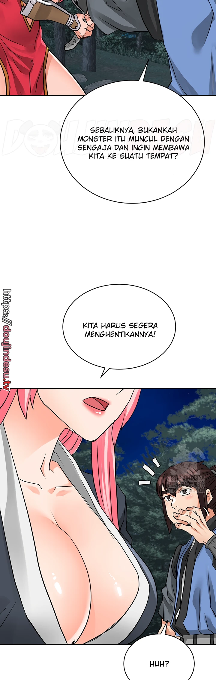 image-komik-great-devil-chapter-43-56/70