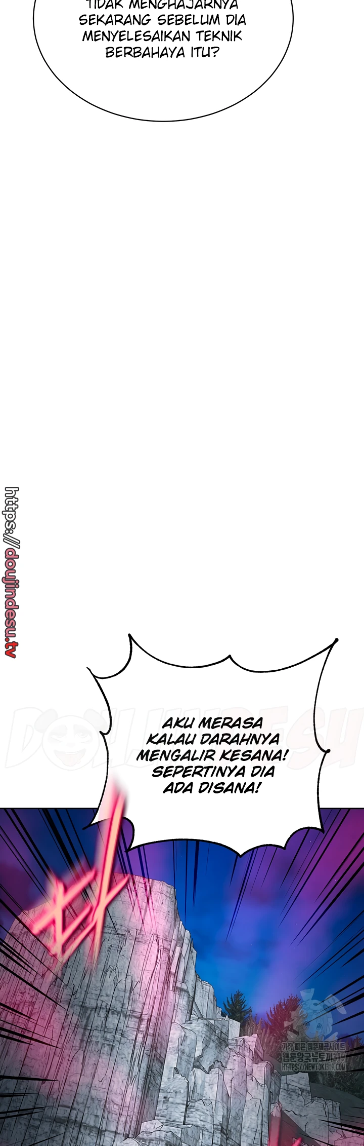 image-komik-great-devil-chapter-43-58/70