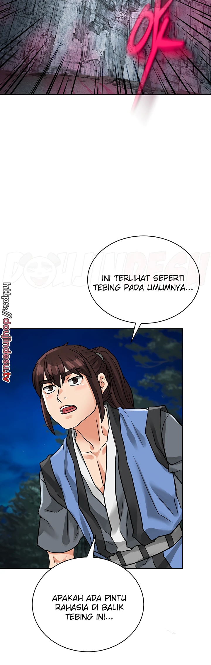 image-komik-great-devil-chapter-43-59/70
