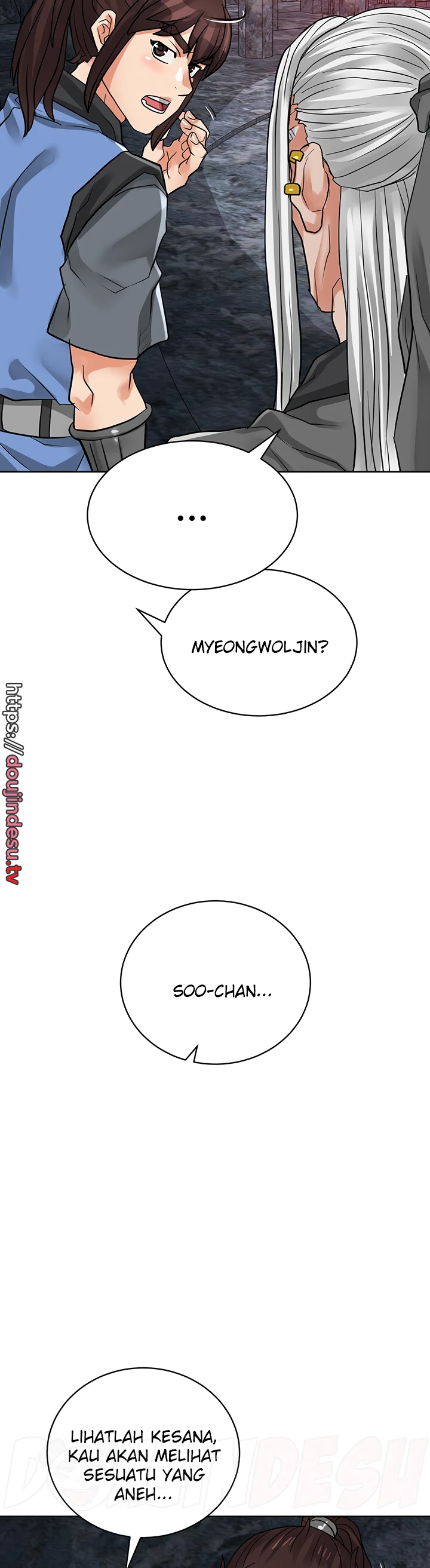 image-komik-great-devil-chapter-43-62/70