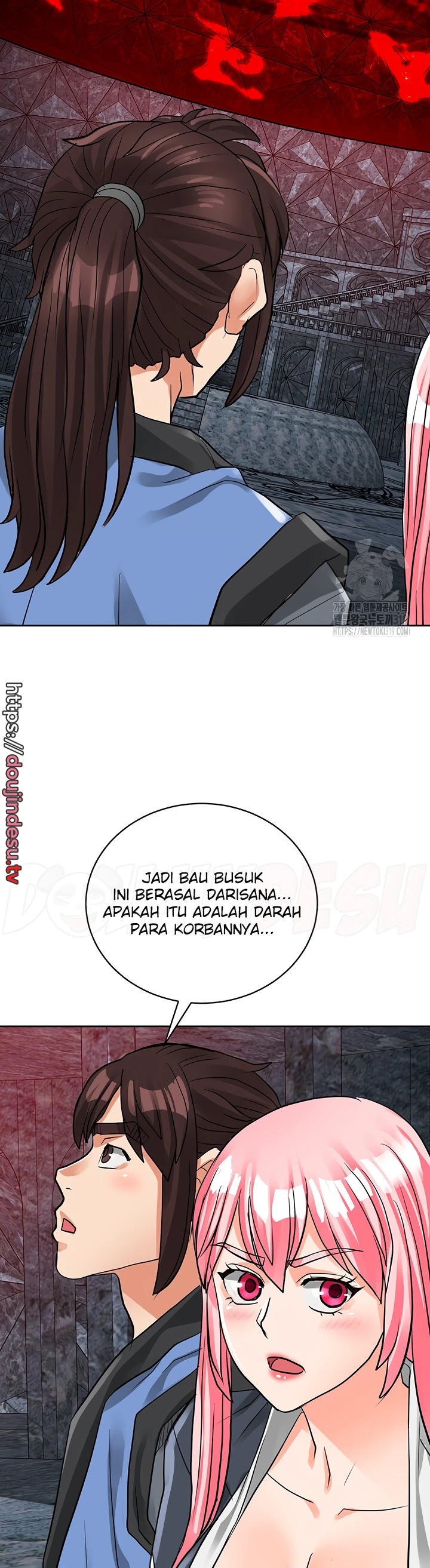 image-komik-great-devil-chapter-43-64/70