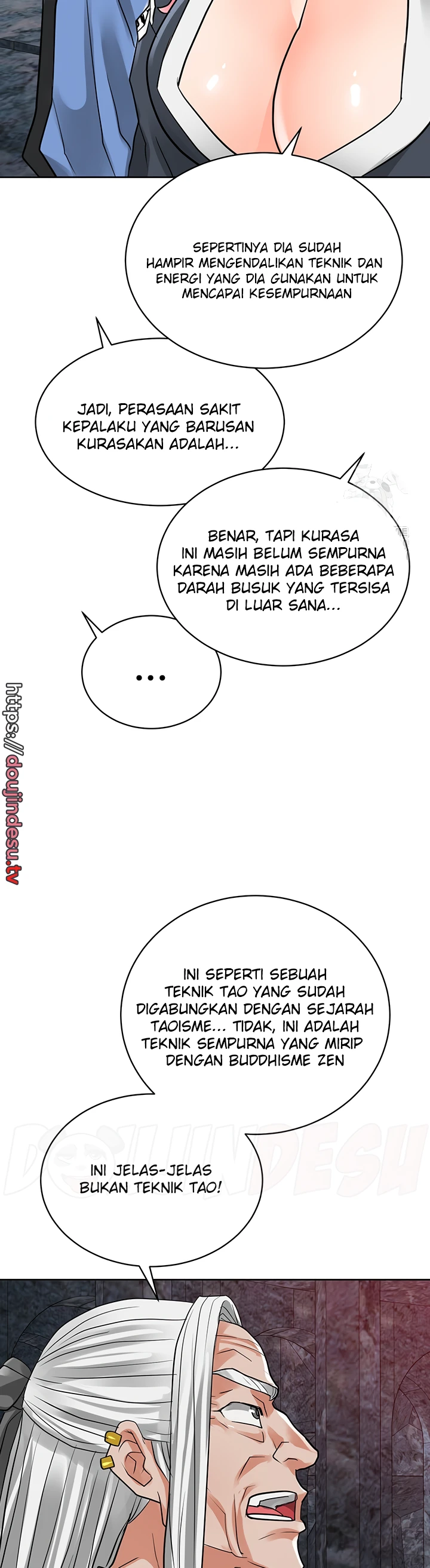 image-komik-great-devil-chapter-43-65/70