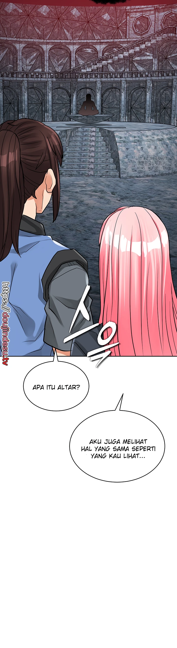 image-komik-great-devil-chapter-43-67/70