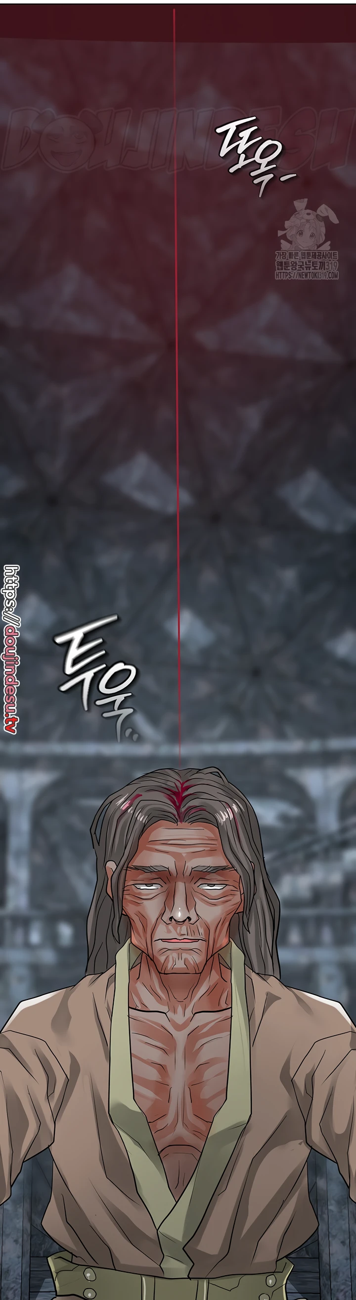 image-komik-great-devil-chapter-43-68/70