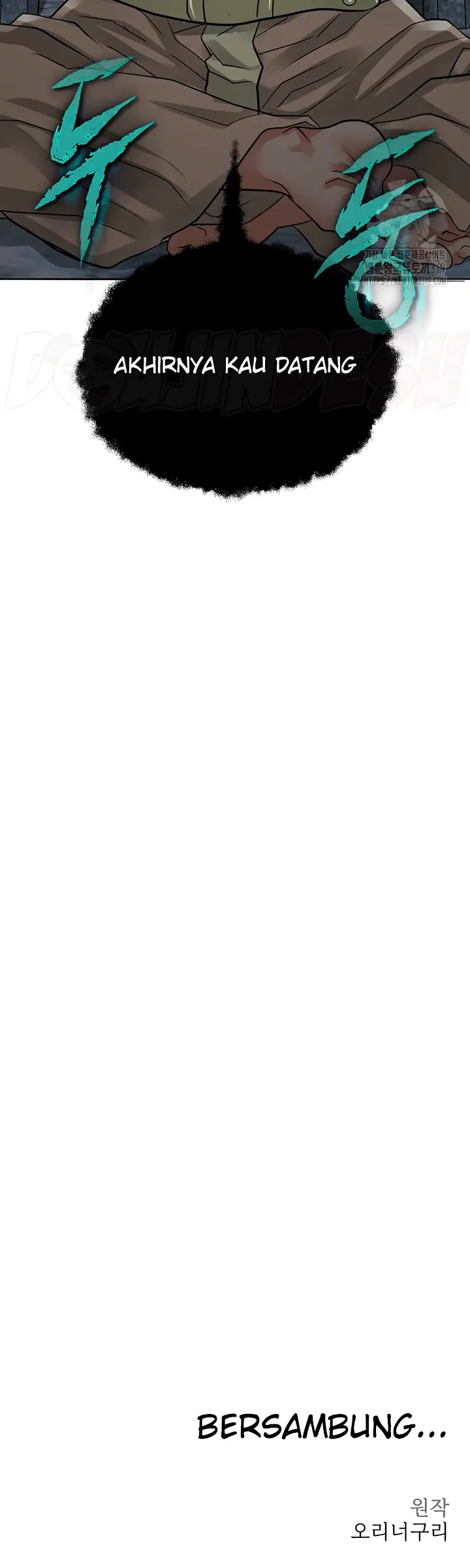 image-komik-great-devil-chapter-43-69/70