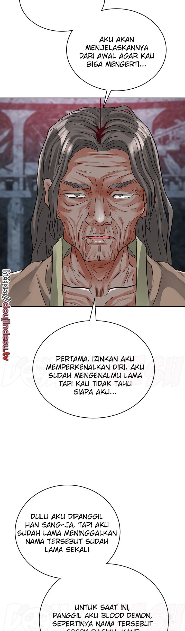 image-komik-great-devil-chapter-44-1/70