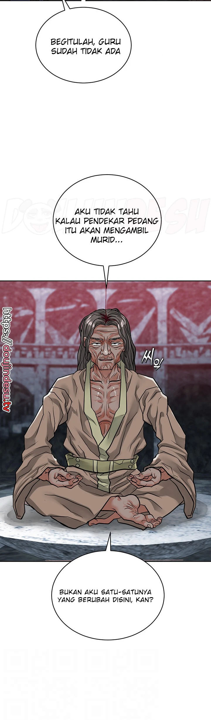 image-komik-great-devil-chapter-44-4/70