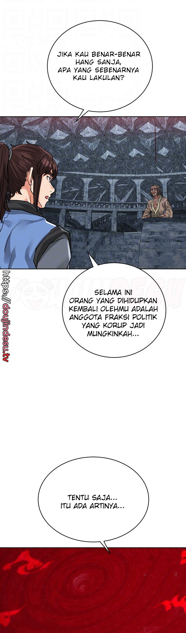 image-komik-great-devil-chapter-44-5/70