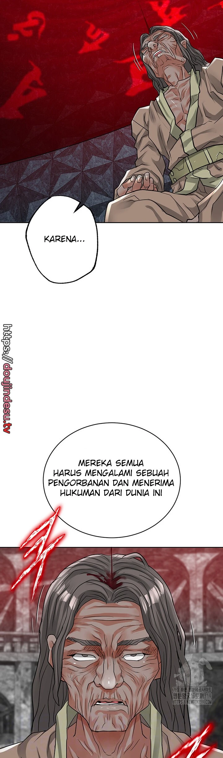 image-komik-great-devil-chapter-44-6/70