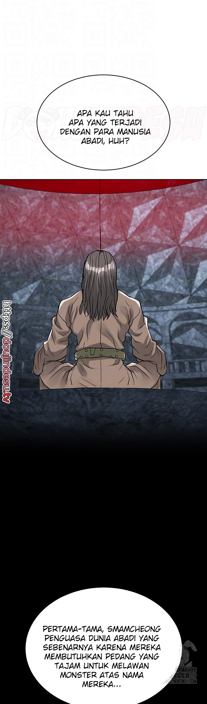 image-komik-great-devil-chapter-44-8/70