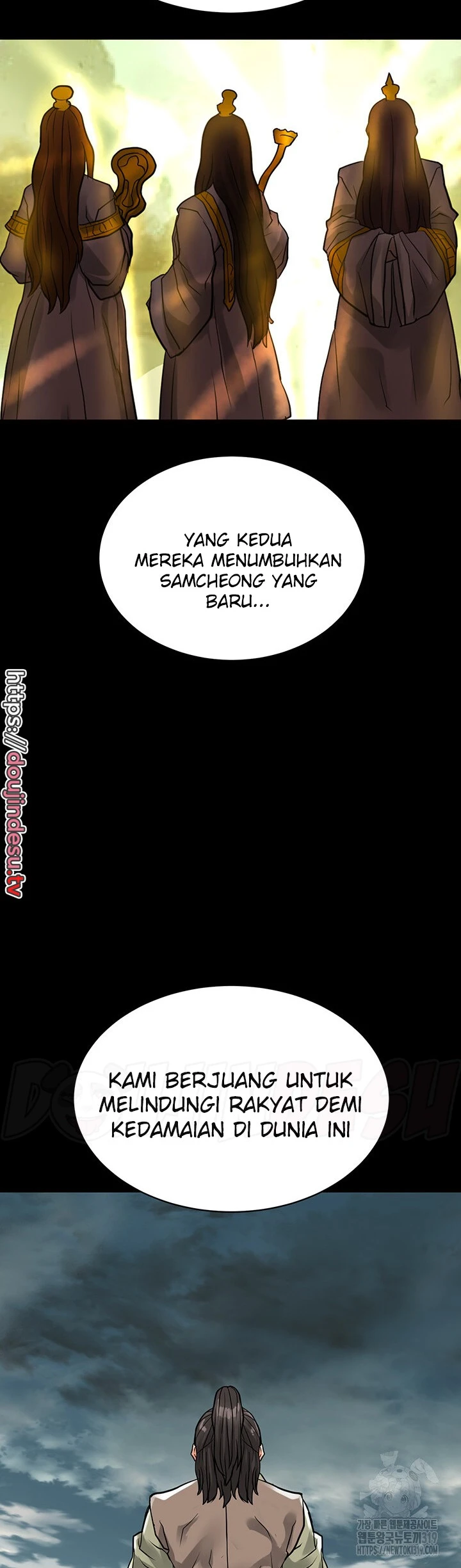 image-komik-great-devil-chapter-44-9/70
