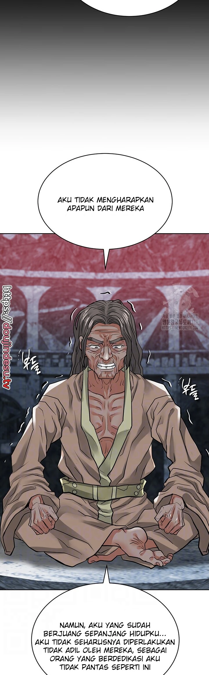 image-komik-great-devil-chapter-44-12/70