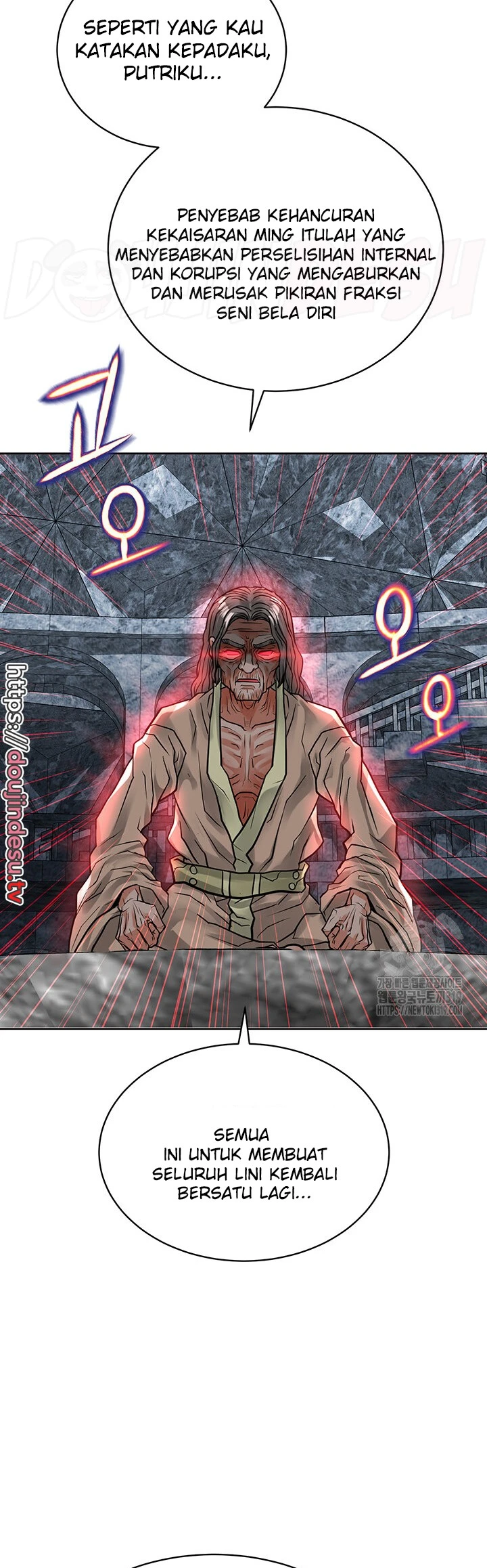 image-komik-great-devil-chapter-44-14/70