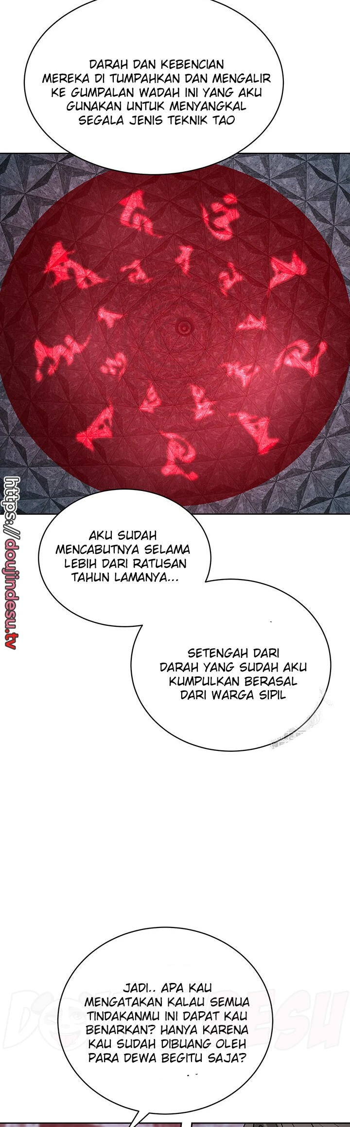 image-komik-great-devil-chapter-44-15/70