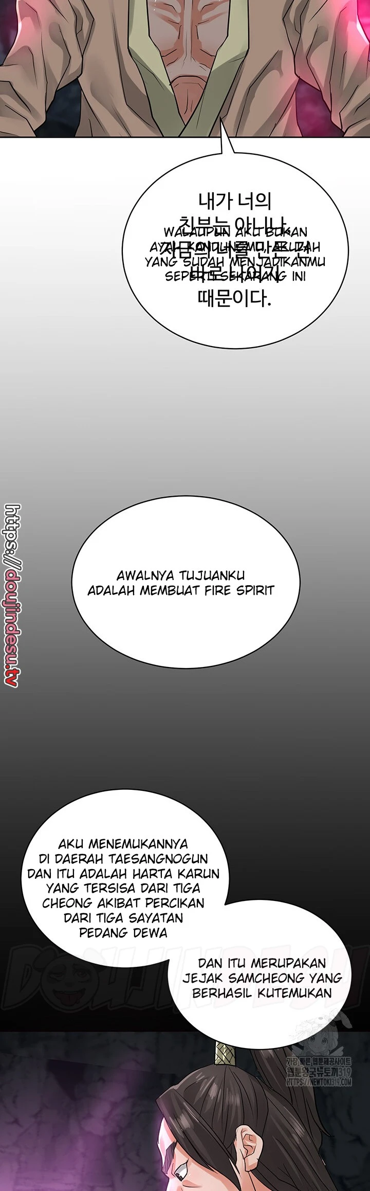 image-komik-great-devil-chapter-44-18/70