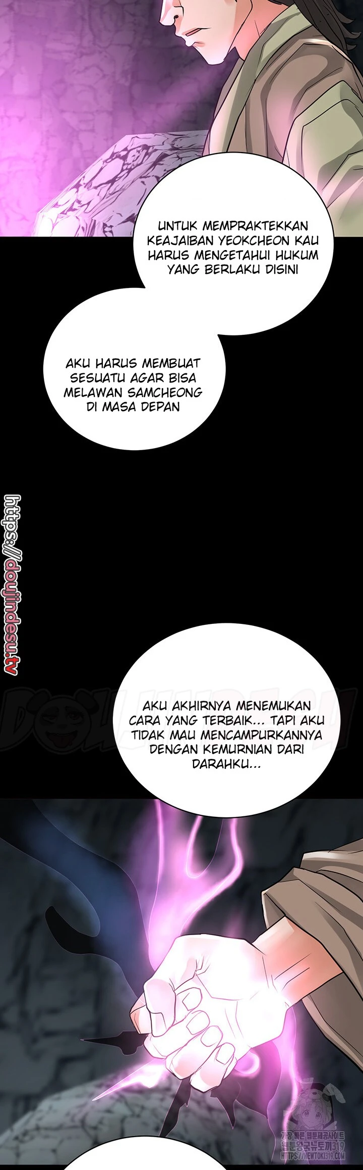 image-komik-great-devil-chapter-44-19/70