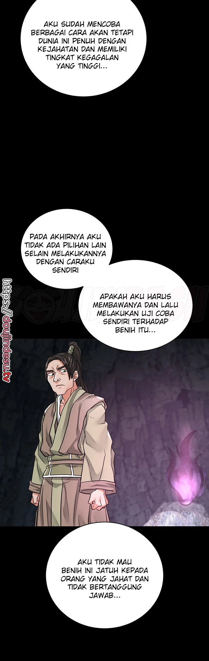 image-komik-great-devil-chapter-44-20/70
