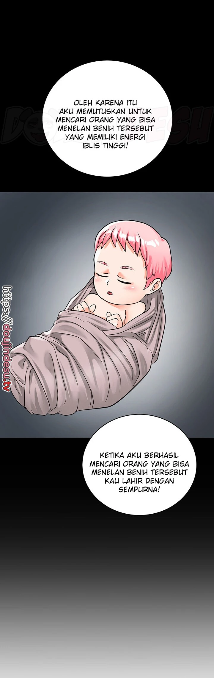 image-komik-great-devil-chapter-44-21/70