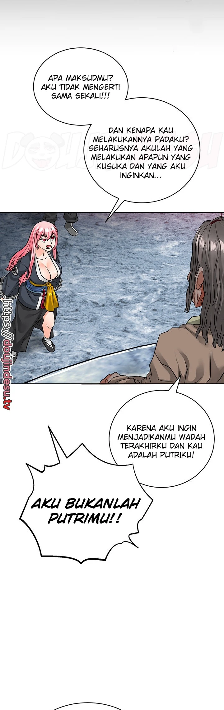 image-komik-great-devil-chapter-44-22/70