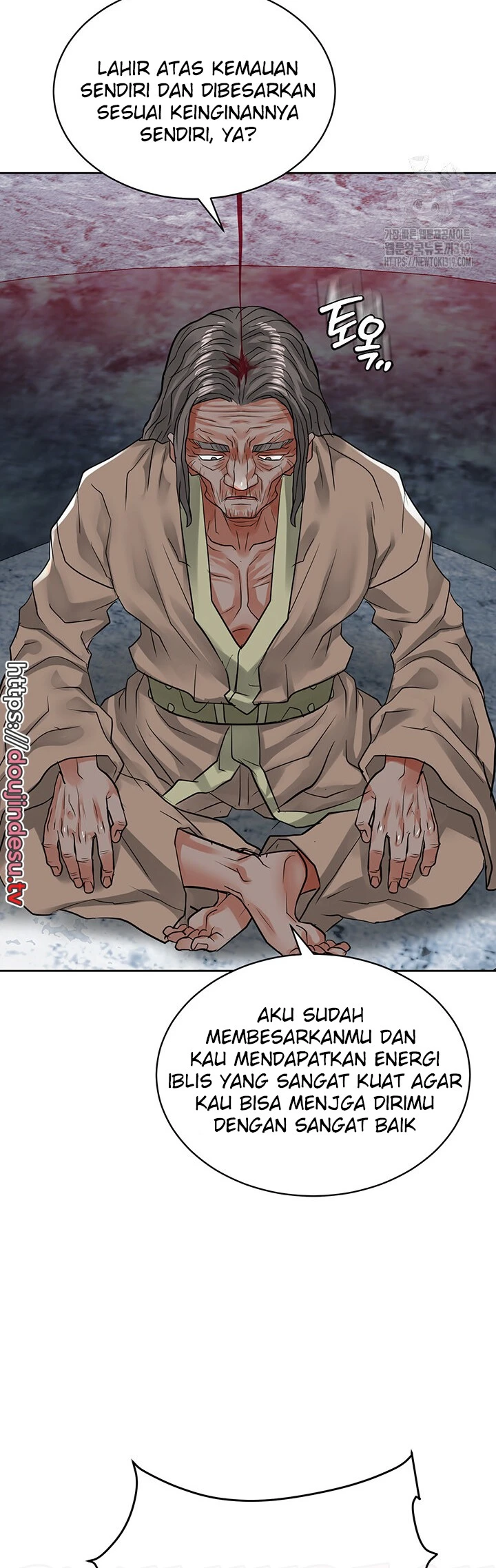 image-komik-great-devil-chapter-44-23/70