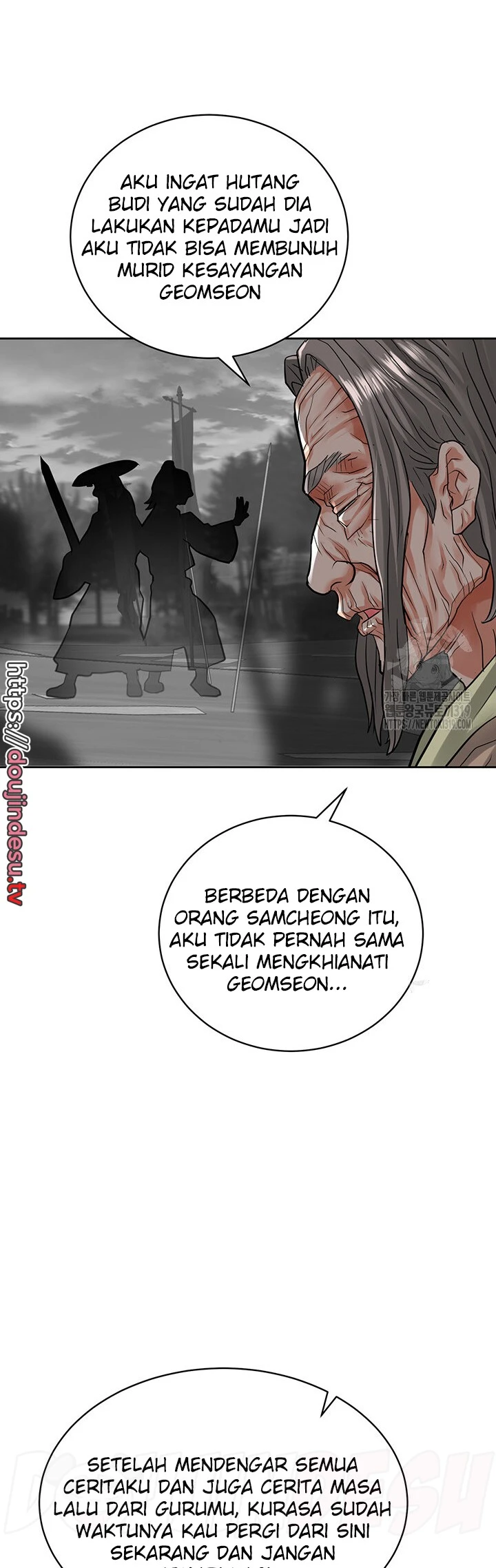 image-komik-great-devil-chapter-44-26/70