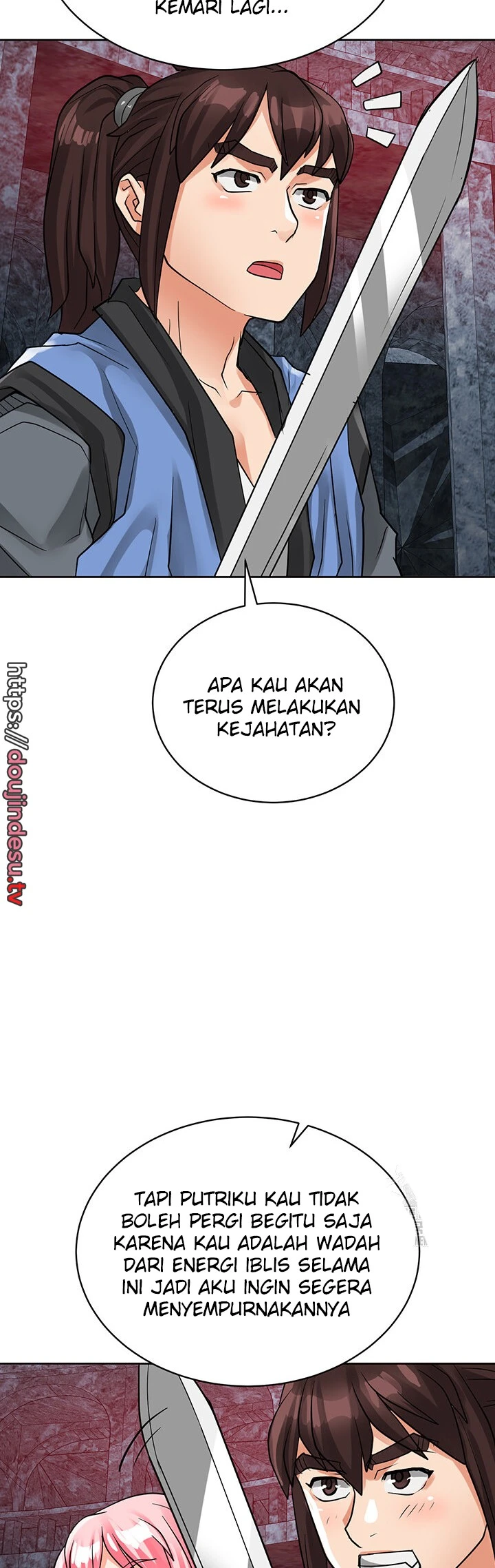 image-komik-great-devil-chapter-44-27/70