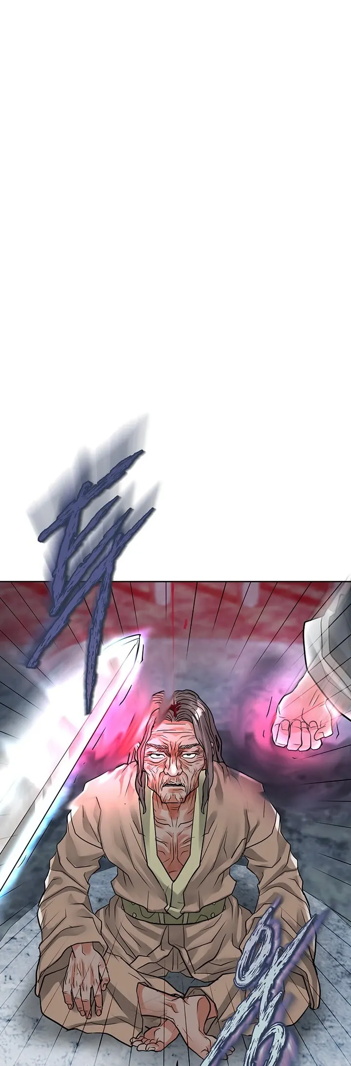 image-komik-great-devil-chapter-44-30/70