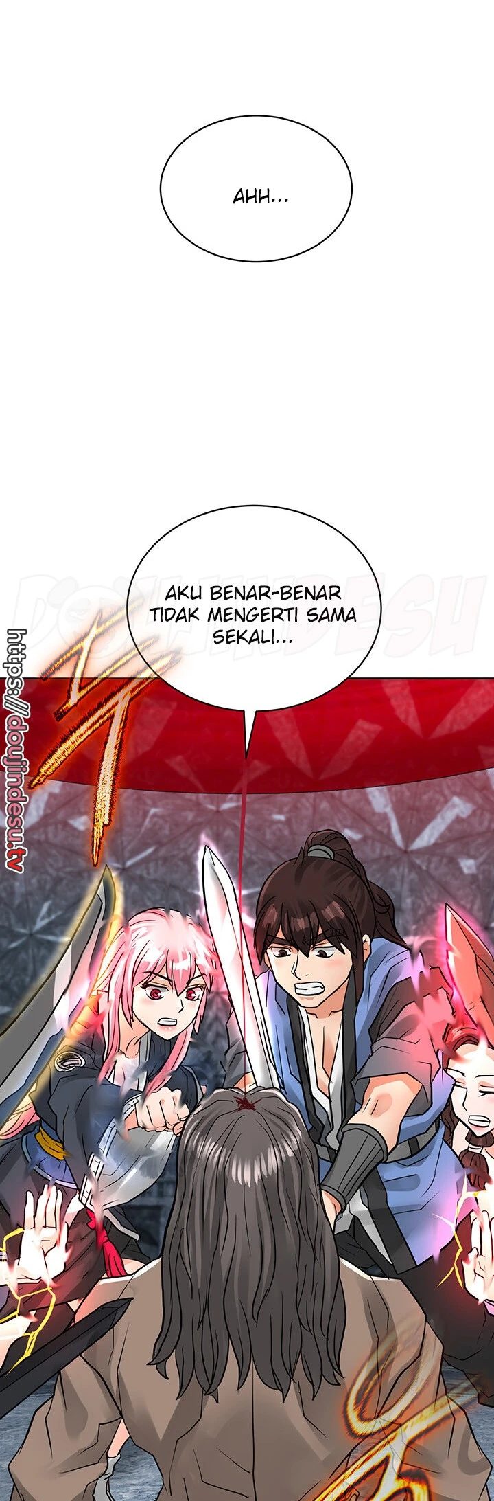 image-komik-great-devil-chapter-44-33/70