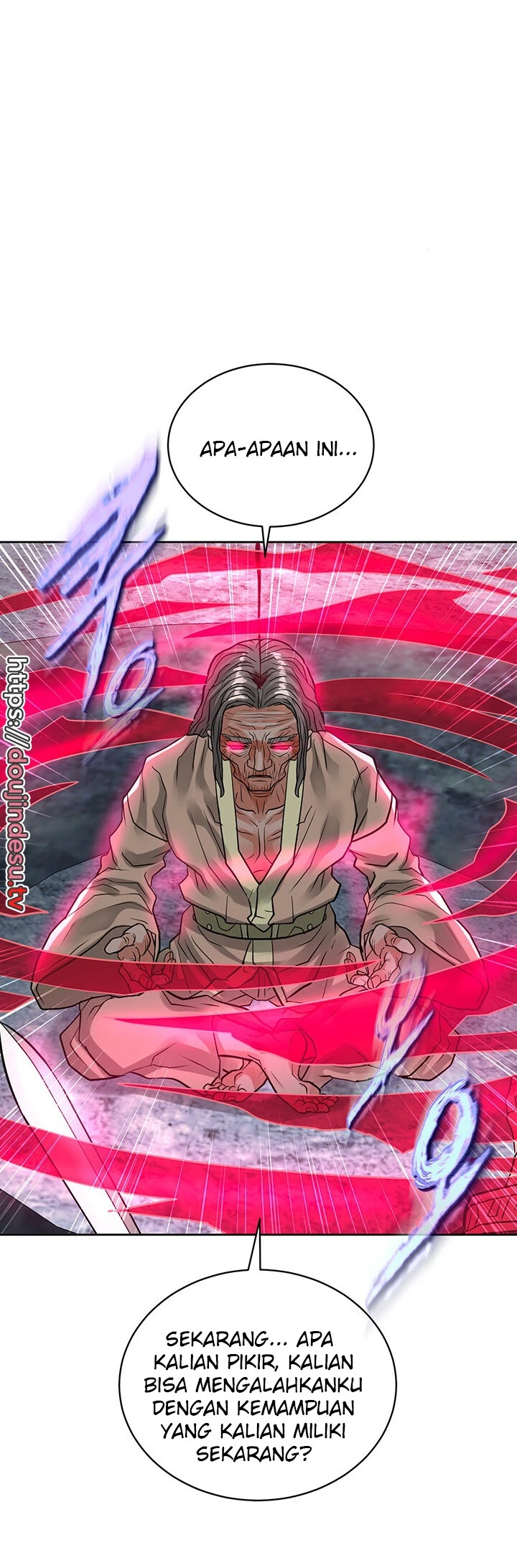 image-komik-great-devil-chapter-44-35/70