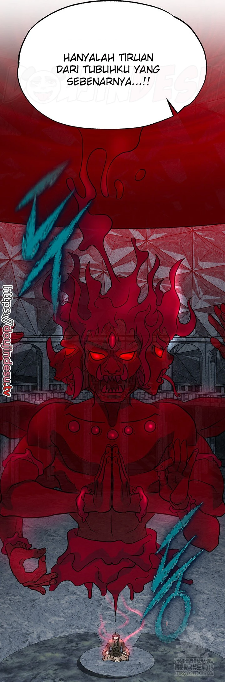 image-komik-great-devil-chapter-44-39/70