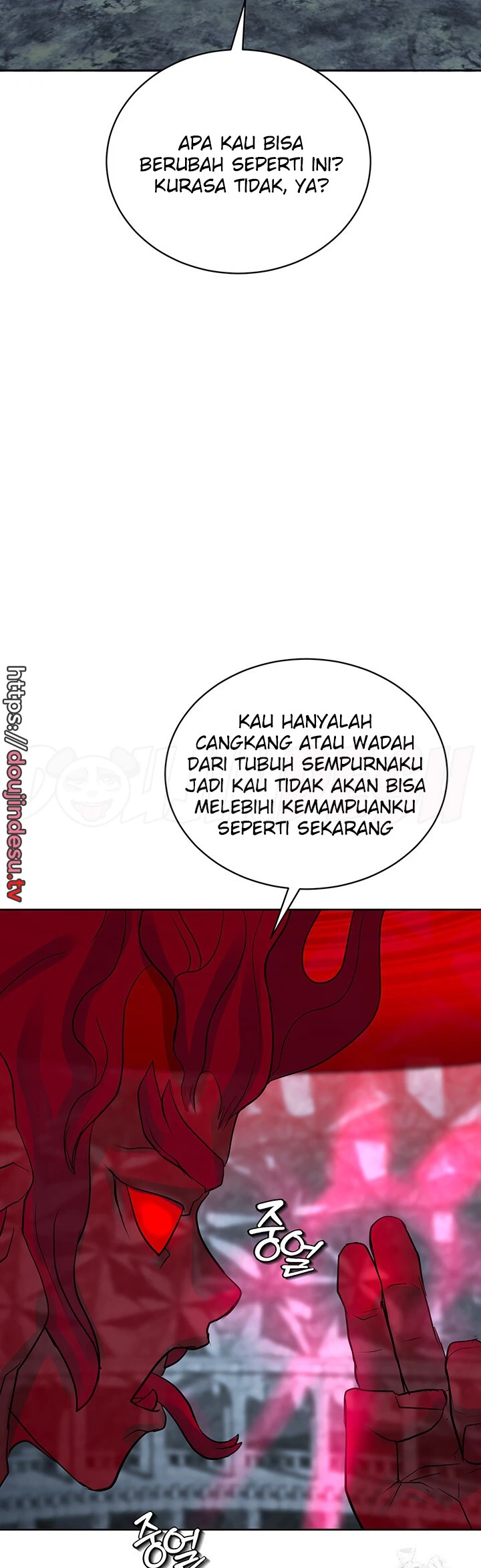 image-komik-great-devil-chapter-44-40/70