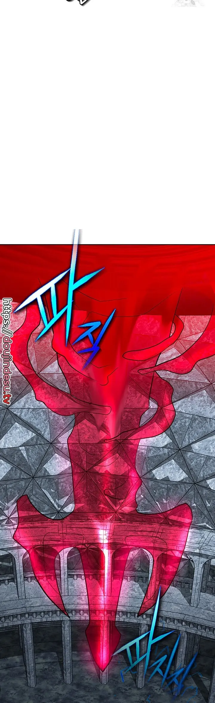 image-komik-great-devil-chapter-44-41/70