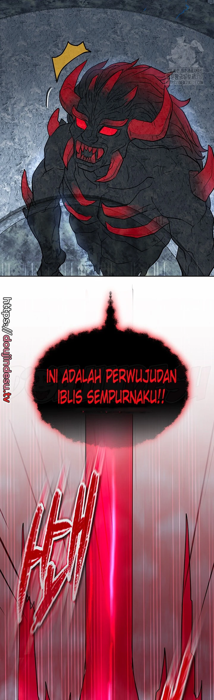 image-komik-great-devil-chapter-44-42/70
