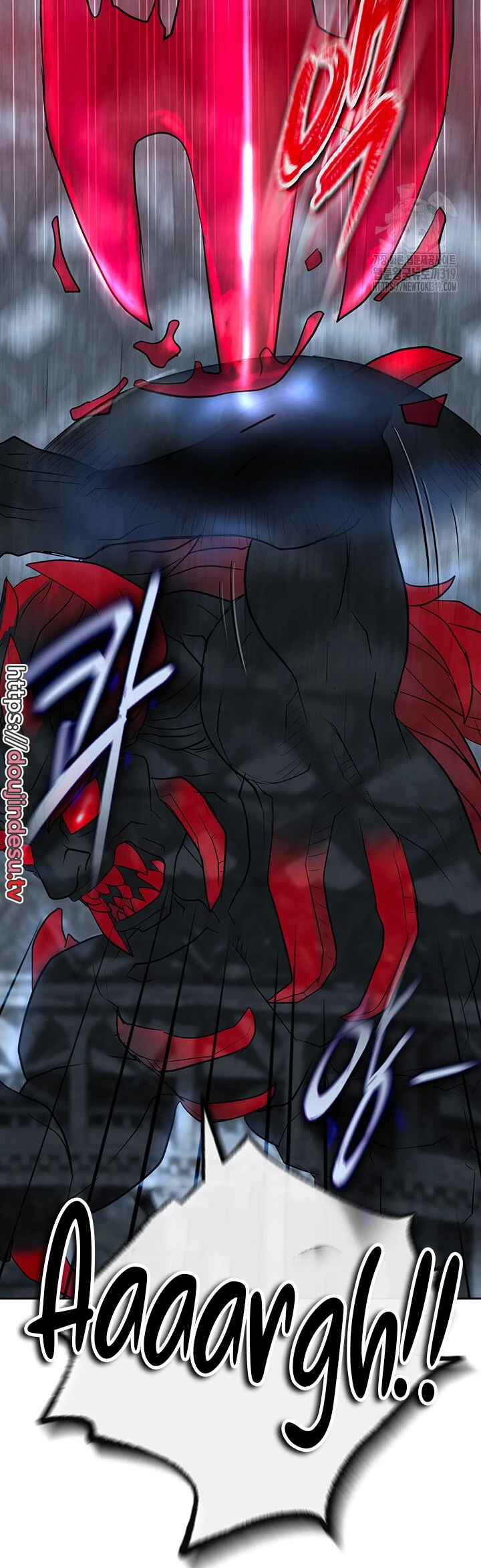 image-komik-great-devil-chapter-44-43/70