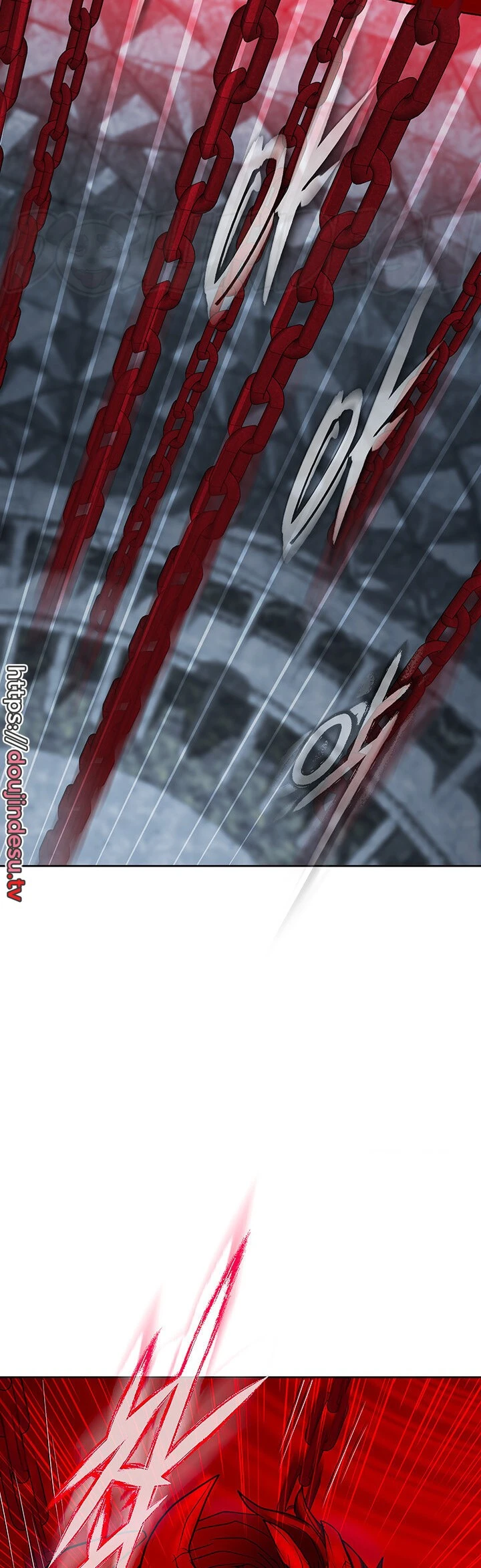 image-komik-great-devil-chapter-44-45/70