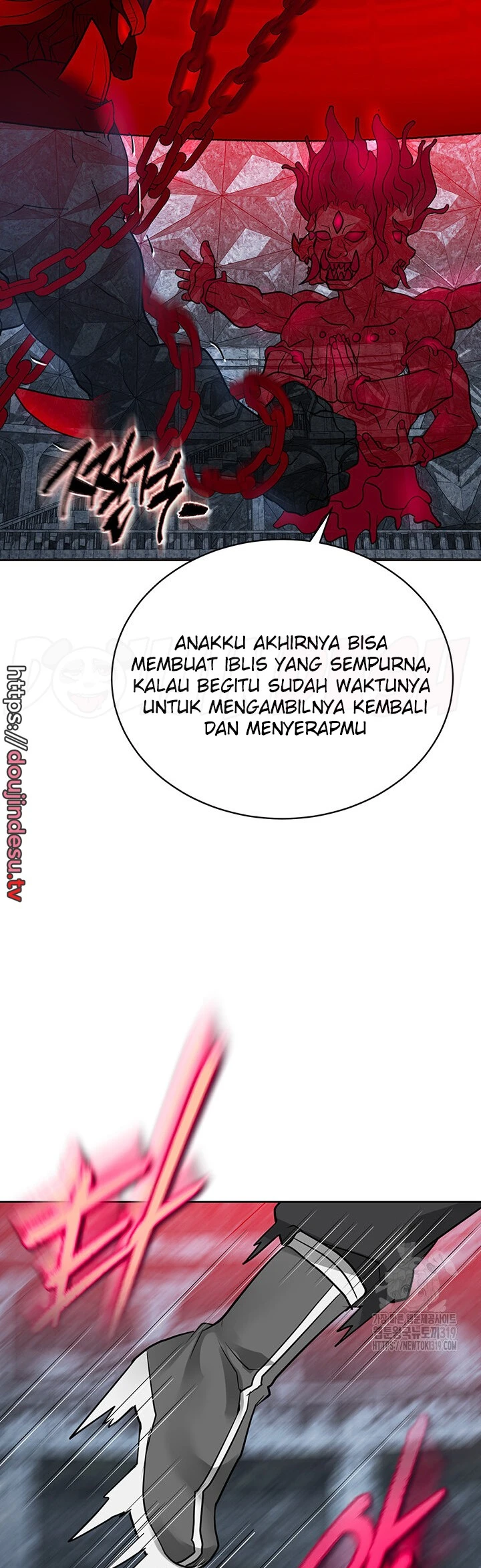 image-komik-great-devil-chapter-44-47/70