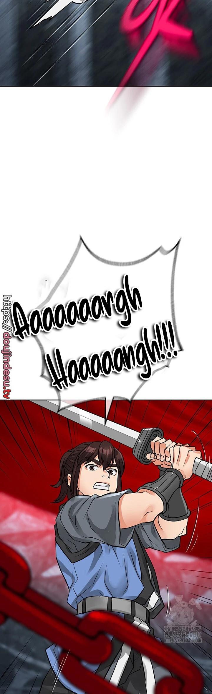 image-komik-great-devil-chapter-44-48/70