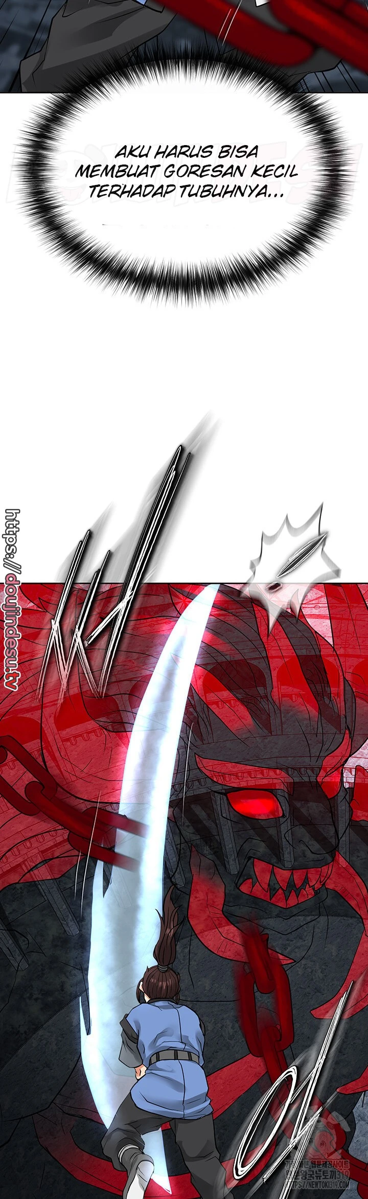 image-komik-great-devil-chapter-44-49/70