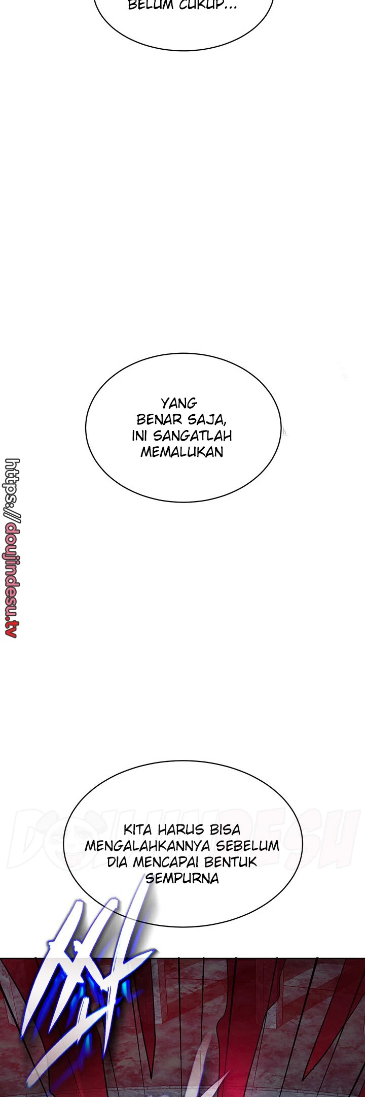 image-komik-great-devil-chapter-44-51/70