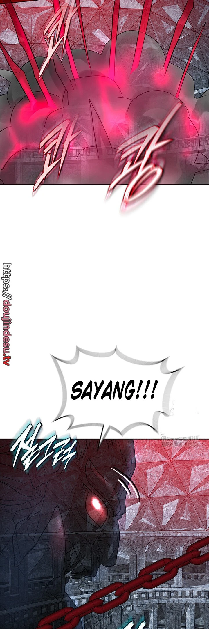 image-komik-great-devil-chapter-44-53/70